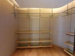 Ardmore Residence (D10), Condominium #455266181